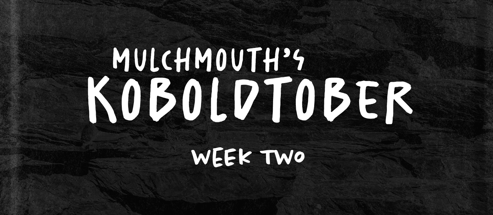 Koboldtober 2024 Week 2